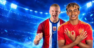 Sportfogadási üdvözlőcsomag