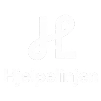 Hjelpelinjen