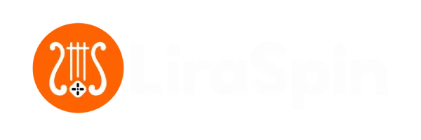 Liraspin casino